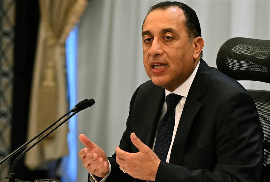 مدبولي يعلن استثمارات جديدة بـ19 مليار دولار في قطاع البترول